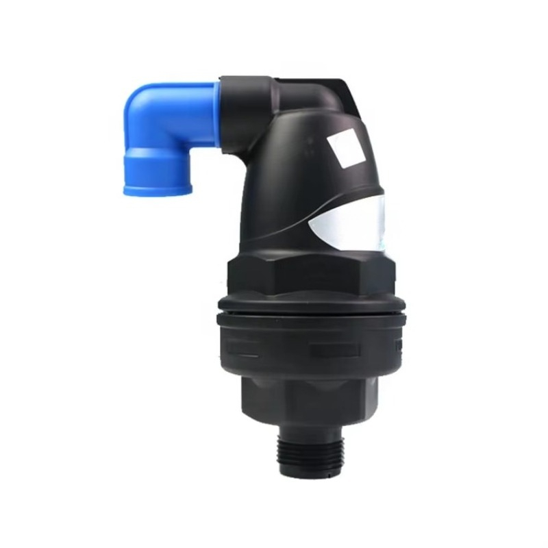 Farming System & Sustainable Agriculture - Agriculture Farm Greenhouse Drip Irrigation Accessories