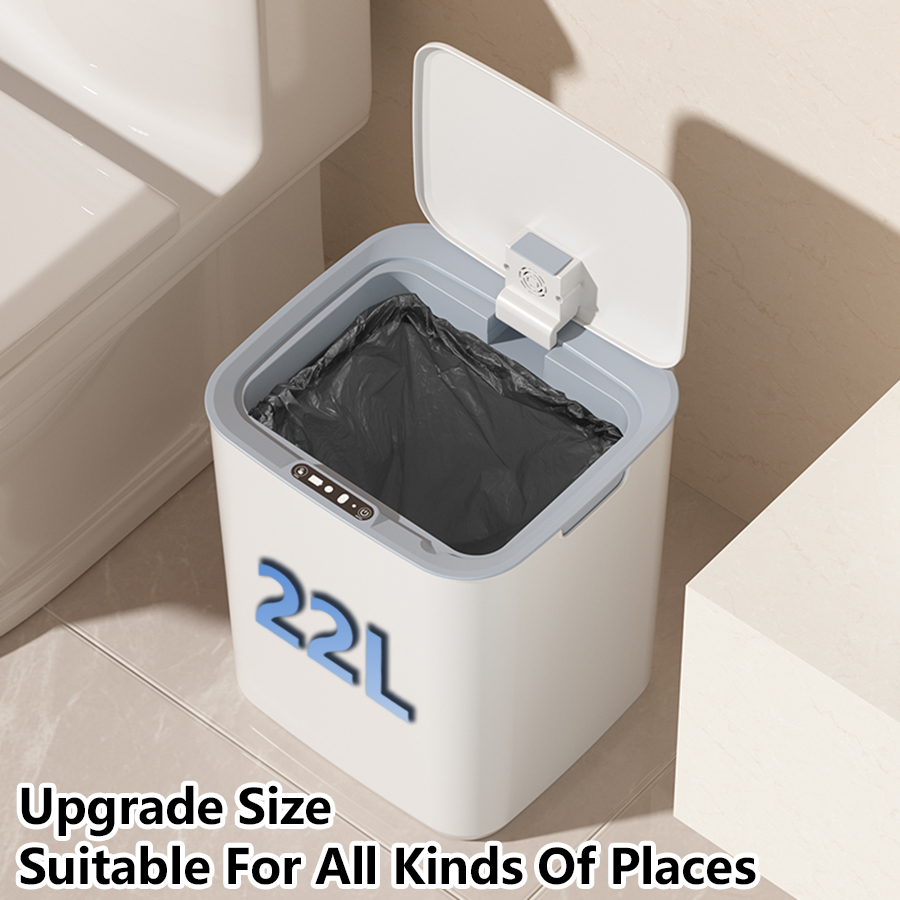ONEKA 22L Smart Kitchen House  - đánh giá và giá Compost Turner Machine