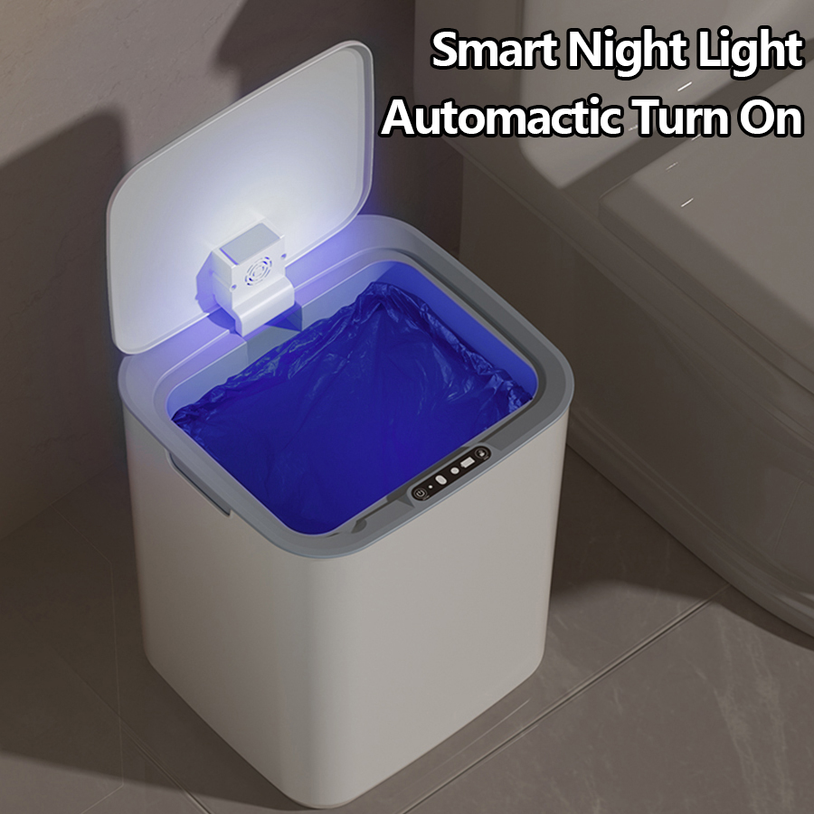 ONEKA 22L Smart Kitchen House  - đánh giá và giá Compost Turner Machine