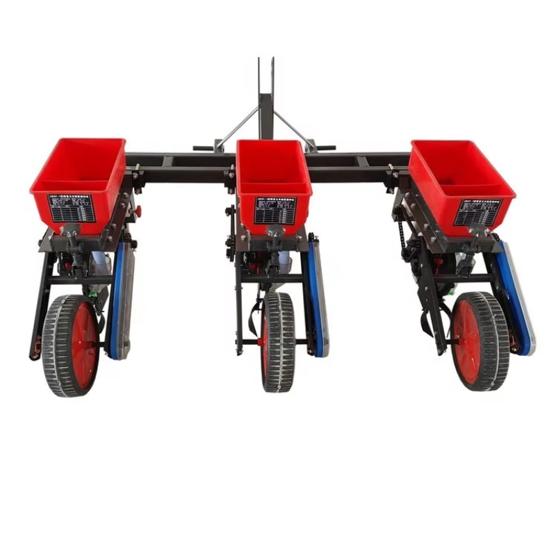 Agricultural Corn Precision Se - đánh giá và giá Agriculture Farming Tool