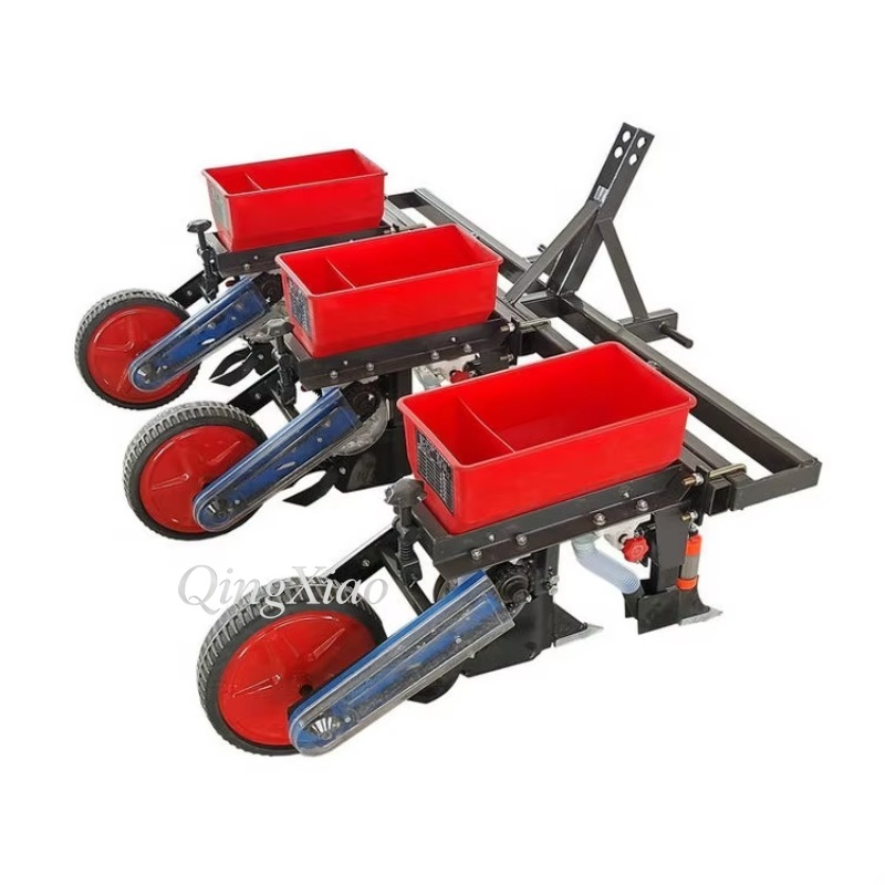 Agricultural Corn Precision Se - đánh giá và giá Agriculture Farming Tool