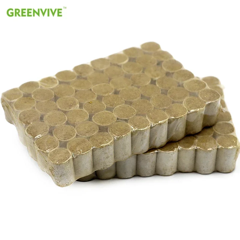 108PCS Bee Hive Smoker Pellet  - đánh giá và giá Bee Smoker Tool