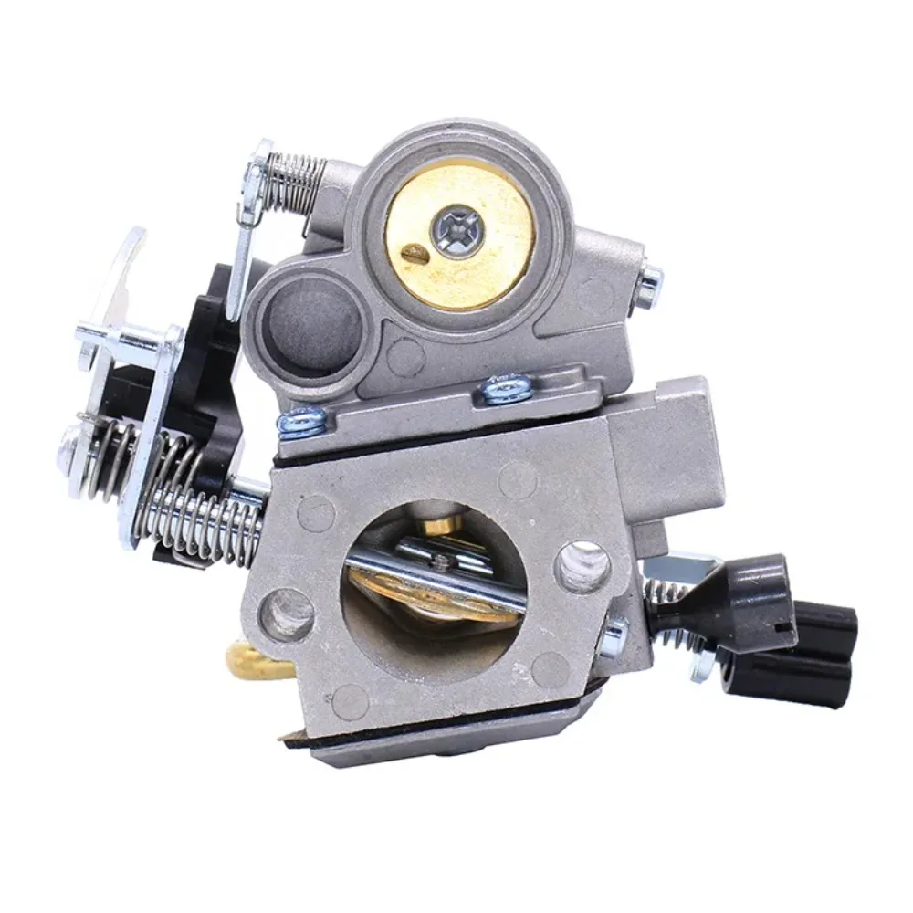 Chainsaw Carburetor for Stihl  - đánh giá và giá Stihl Chainsaw Ms311