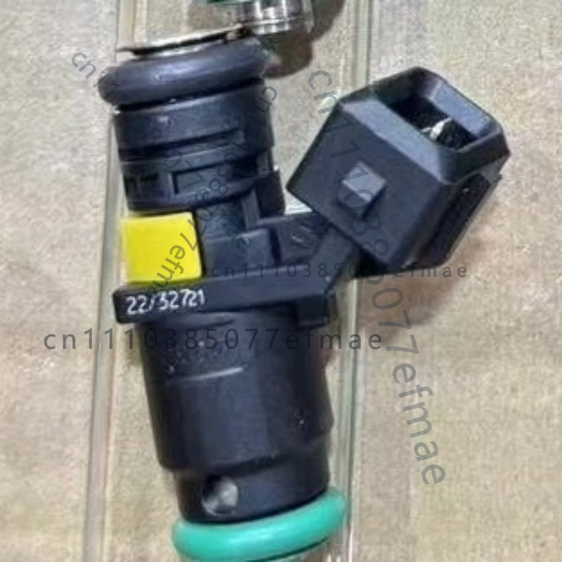 1Pc Brand New EFI Assembly Par - đánh giá và giá Drone Crop Sprayer
