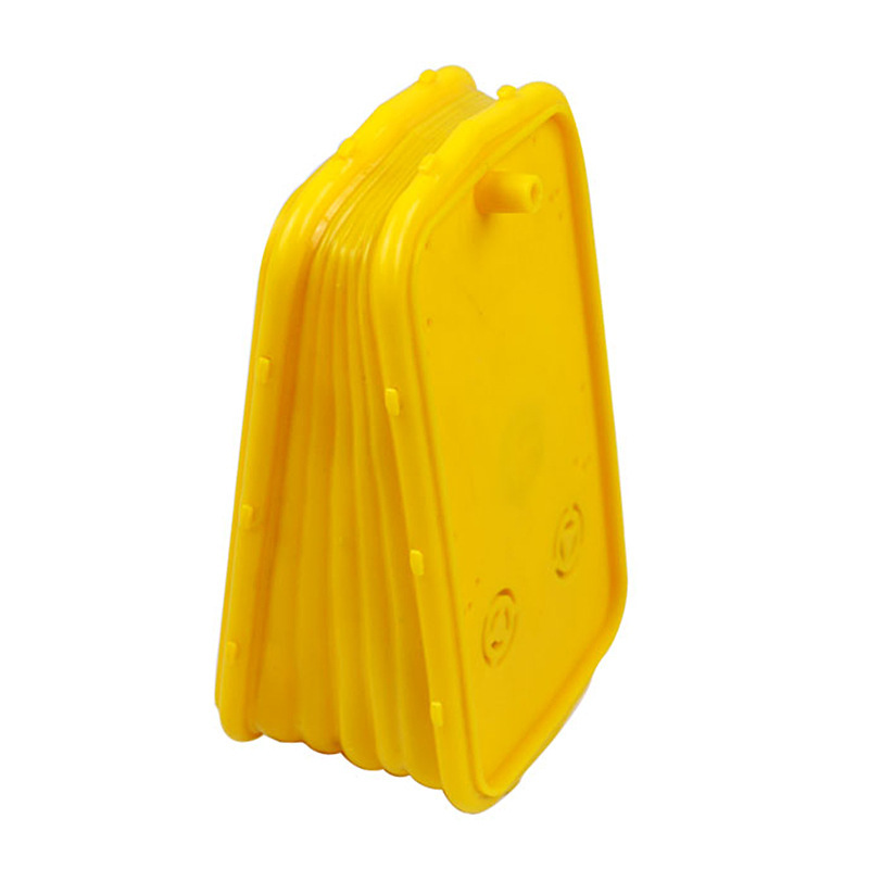 Bee Beehive Fogging Machine Sm - đánh giá và giá Bee Smoker Tool