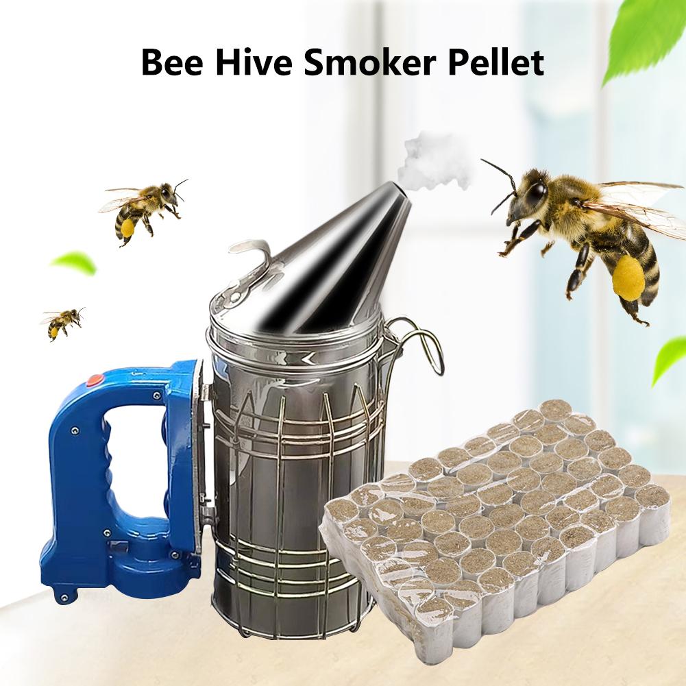 54 Chiếc Ong Tổ Ong Hút Mùi Vi - đánh giá và giá Bee Smoker Tool