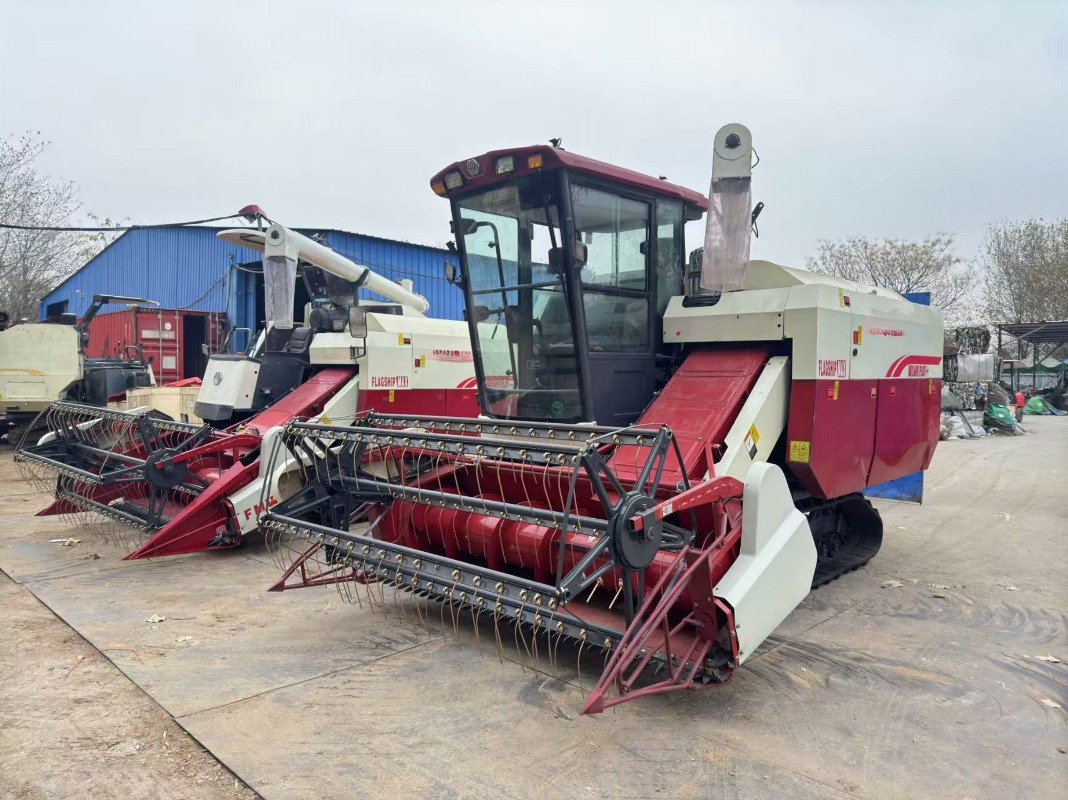CE Approved Multifunctional Gr - đánh giá và giá Agriculture Farming Rice