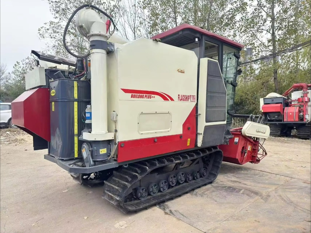 CE Approved Multifunctional Gr - đánh giá và giá Agriculture Farming Rice