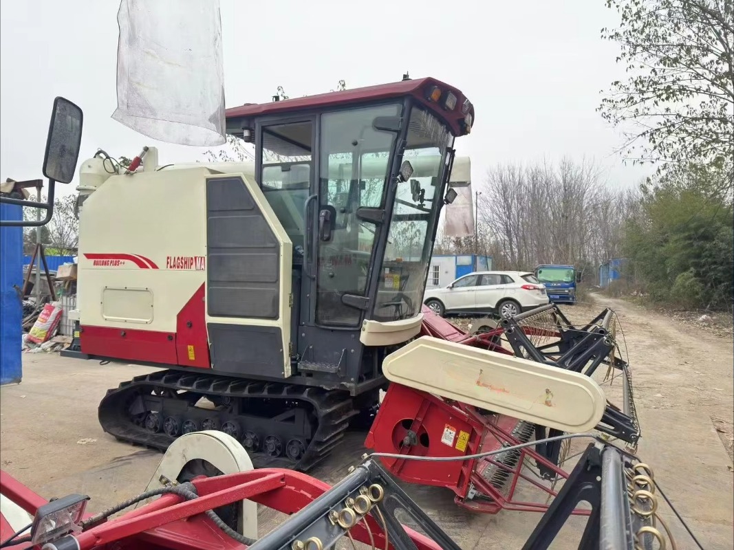 CE Approved Multifunctional Gr - đánh giá và giá Agriculture Farming Rice