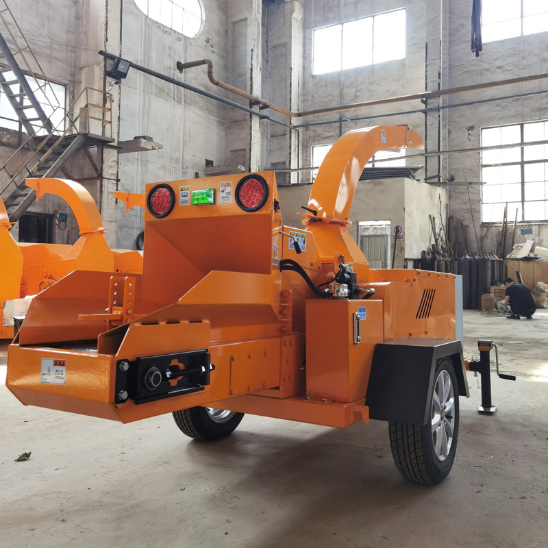 High Performance 50  Heavy Dut - đánh giá và giá Farming System & Sustainable Agriculture
