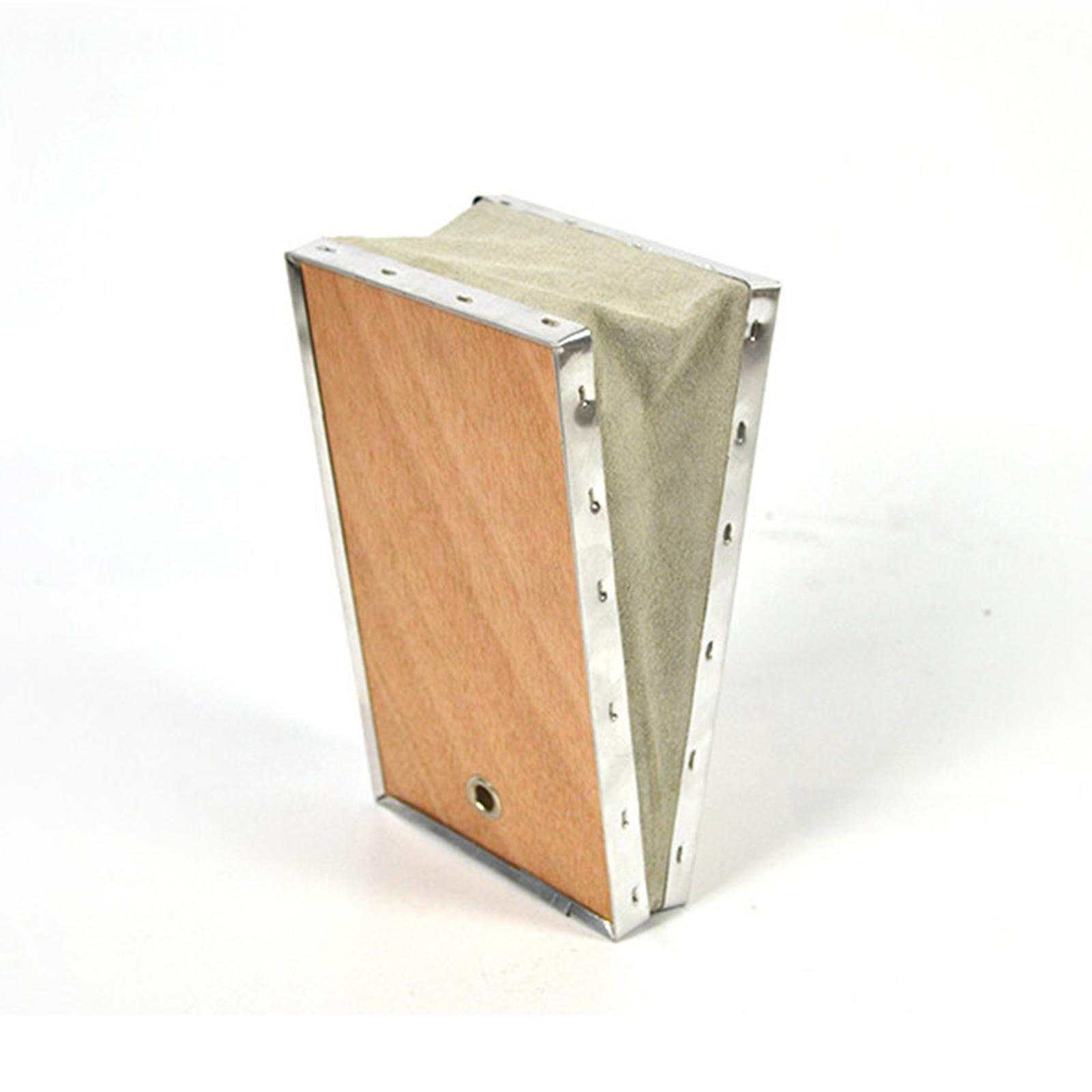Bee Smoker Bellows Beekeeping  - đánh giá và giá Bee Smoker Tool