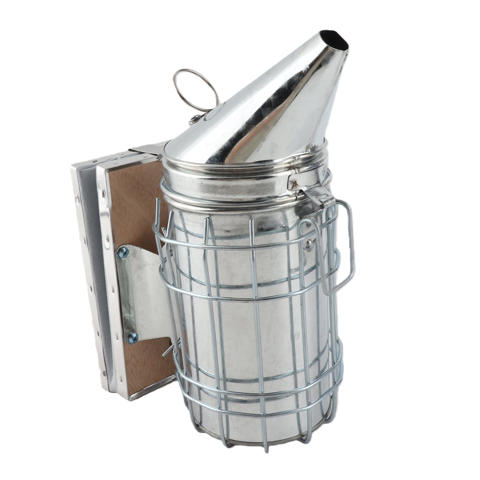Beekeeping Smoker Bee Hive Smo - đánh giá và giá Bee Smoker Tool