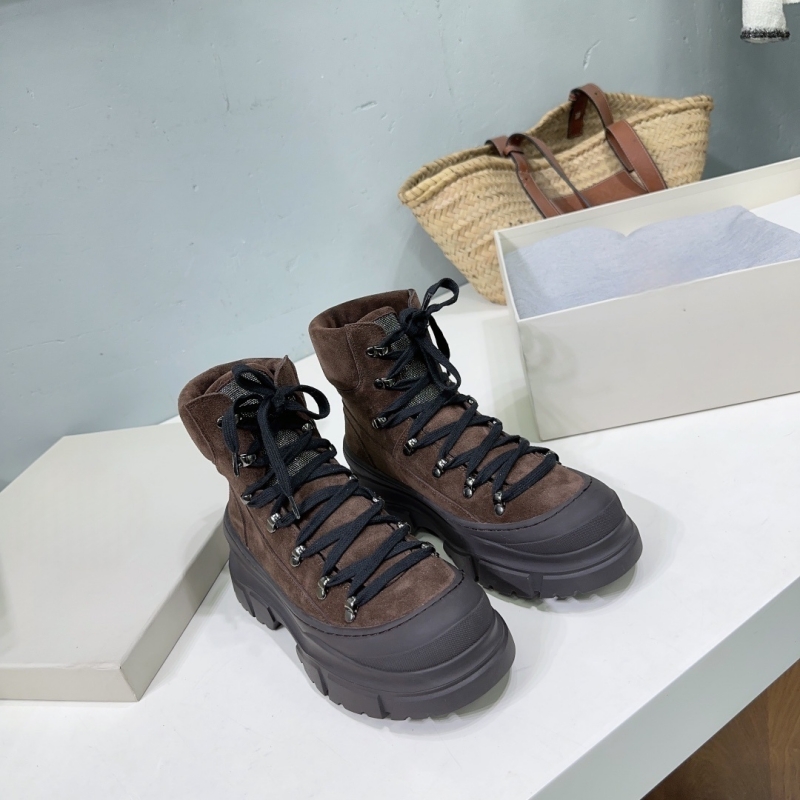 Autumn Winter new real leather - đánh giá và giá Cow Mat Rubber