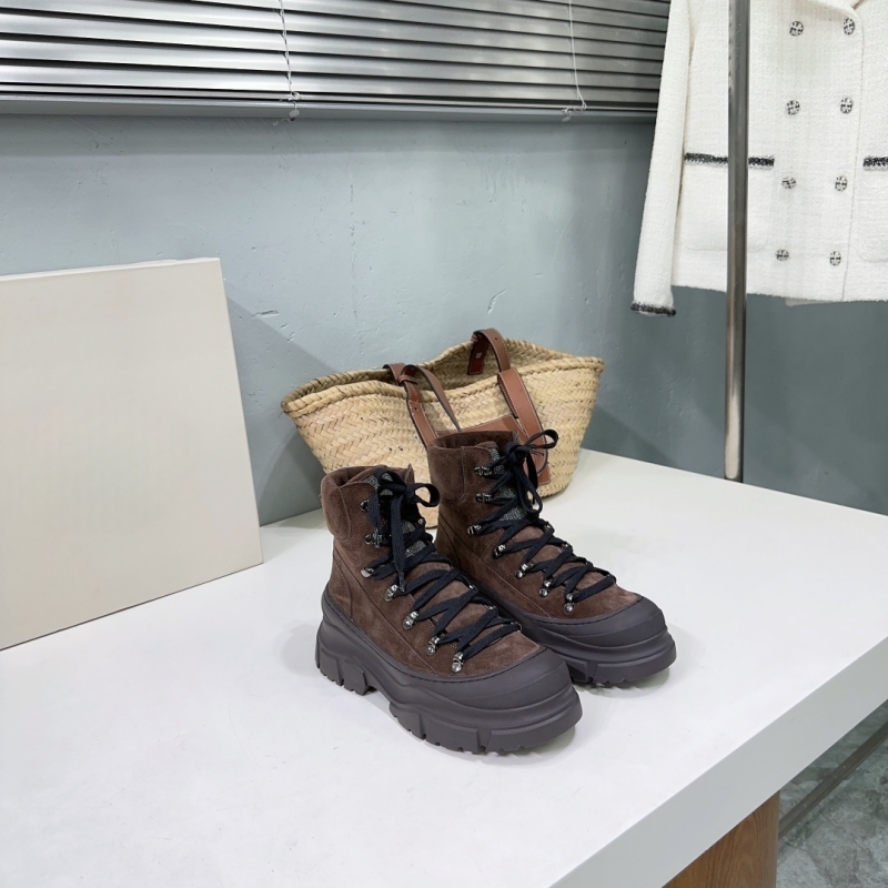 Autumn Winter new real leather - đánh giá và giá Cow Mat Rubber