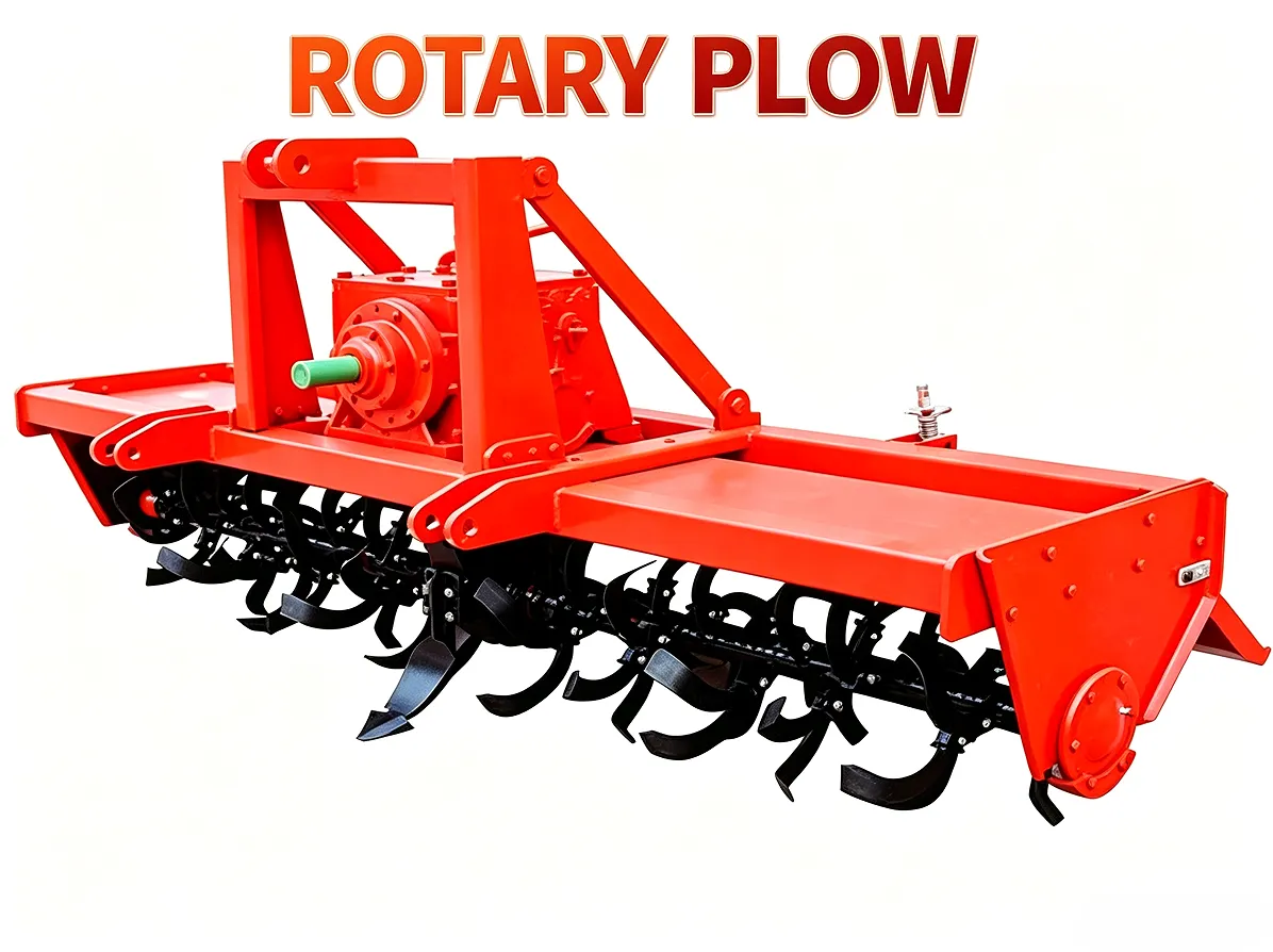 Tractor Spare Parts Customizab - đánh giá và giá Agriculture Farming Tool