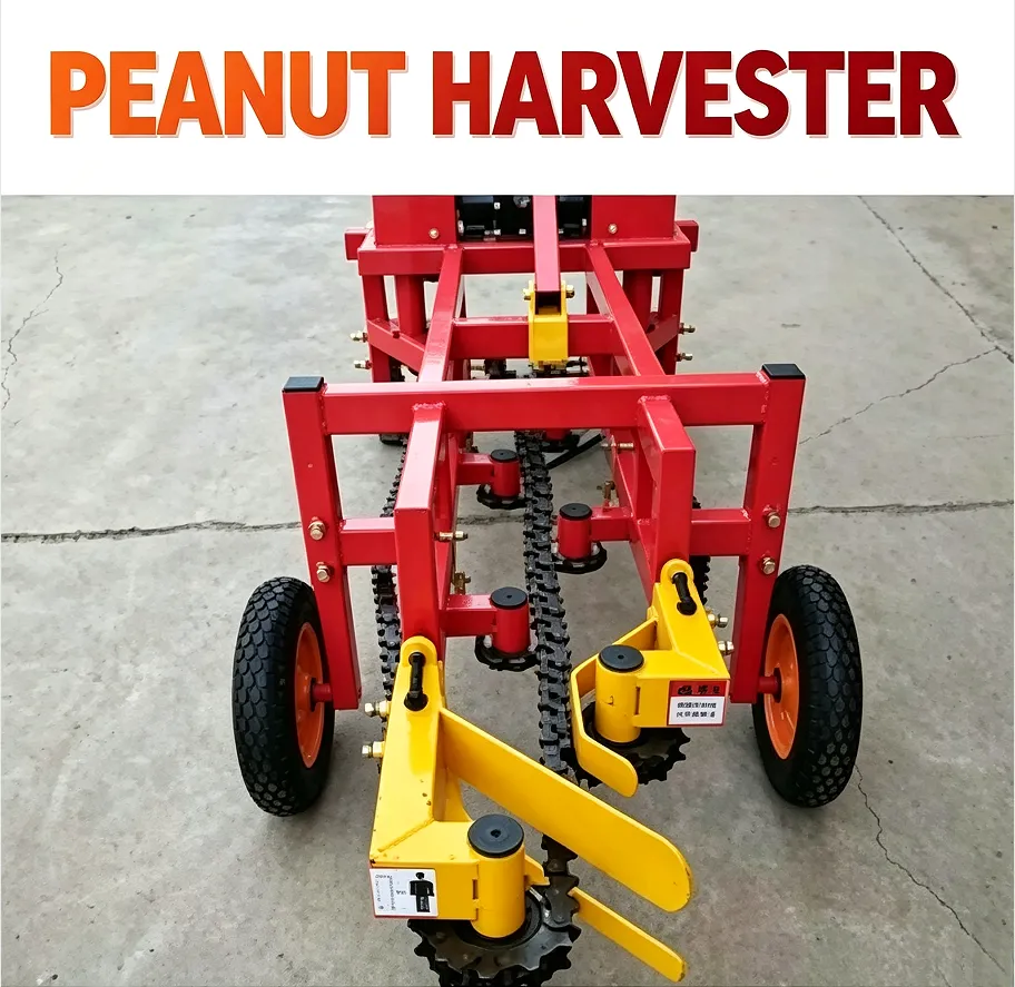 Tractor Spare Parts Customizab - đánh giá và giá Agriculture Farming Tool