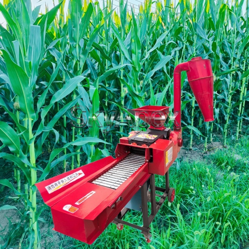 Farm Animal Feed Cutter For Ca - đánh giá và giá Agriculture Farming Rice