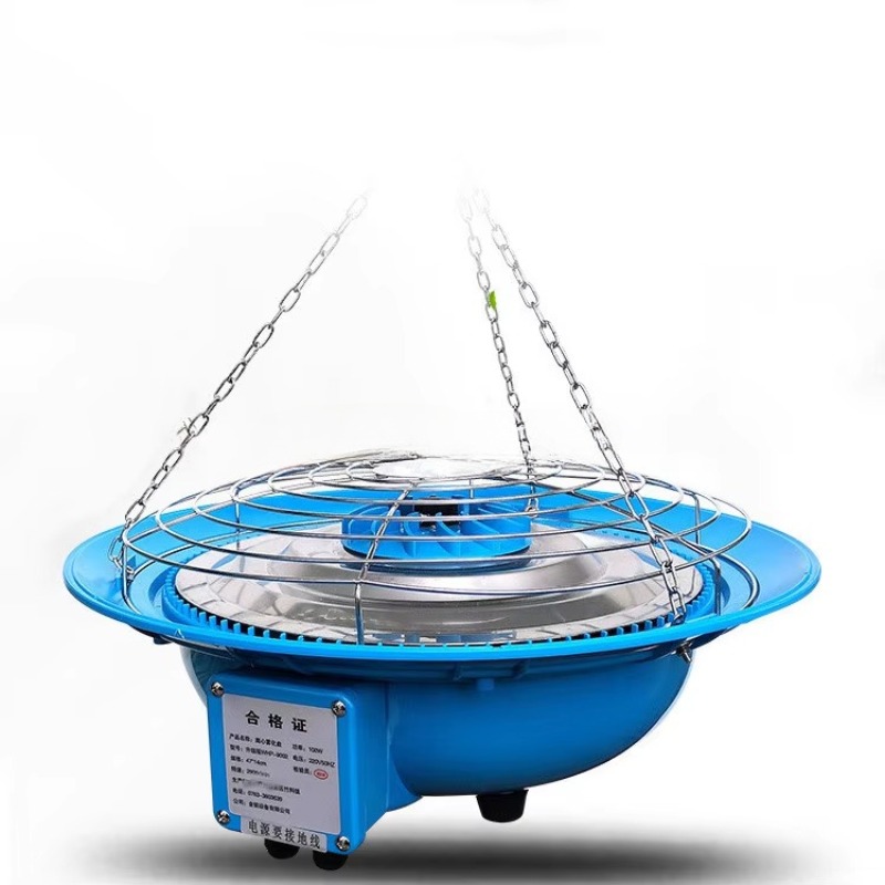 Fogger System Agriculture Gree - đánh giá và giá Farming System & Sustainable Agriculture