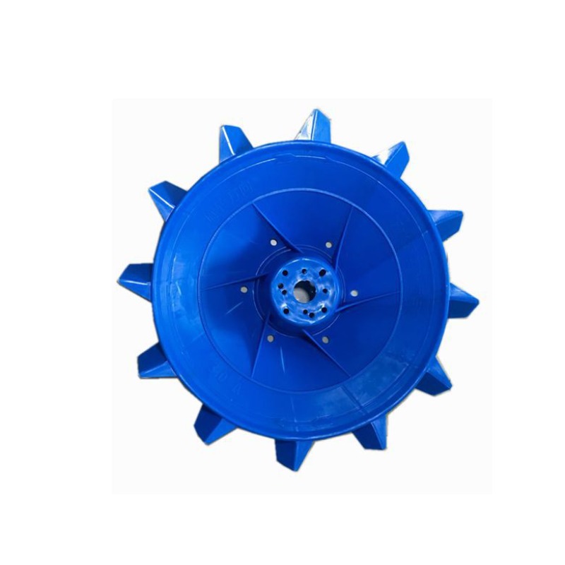 3kw impeller aerator 1500 plas - đánh giá và giá Fish Pond Aerator