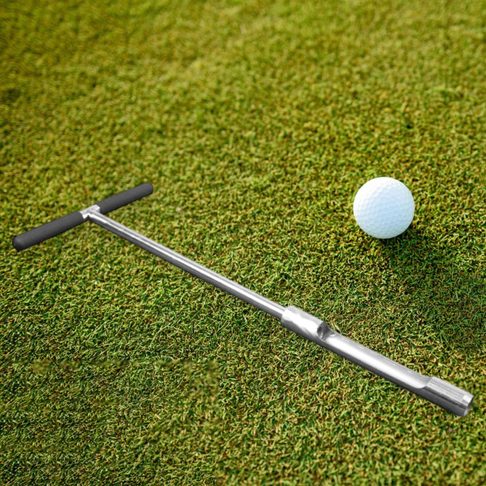 Stainless Steel Soil Sampler P - đánh giá và giá Agriculture Farming Tool