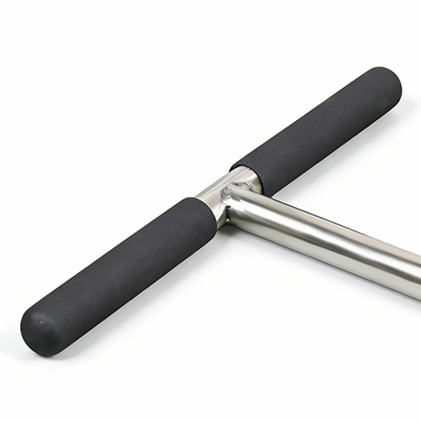 Stainless Steel Soil Sampler P - đánh giá và giá Agriculture Farming Tool