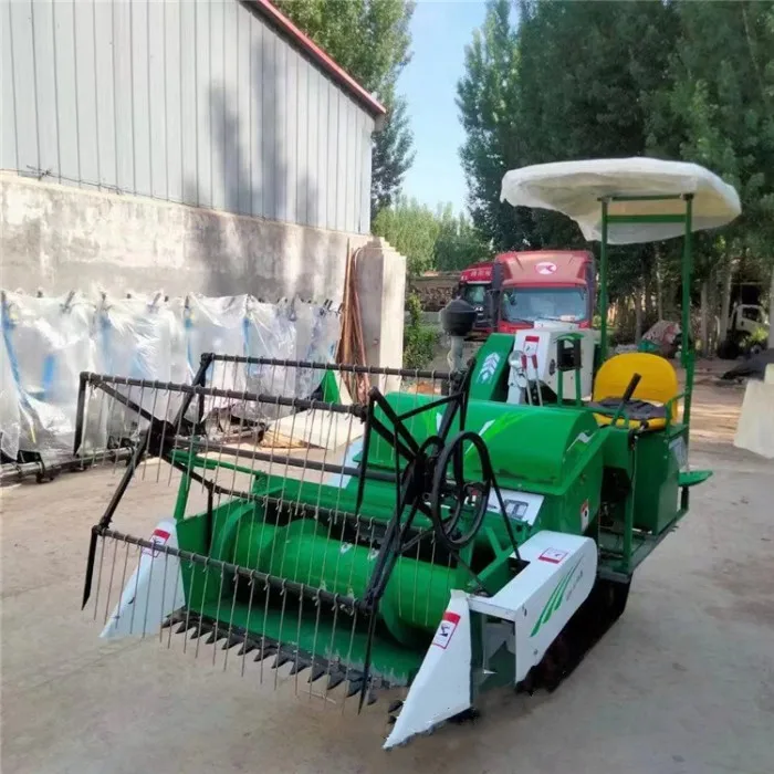 Agricultural Automatic Rice Fa - đánh giá và giá Agriculture Farming Rice