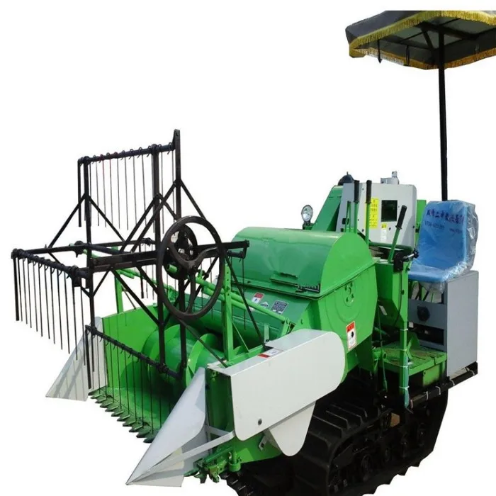 Agricultural Automatic Rice Fa - đánh giá và giá Agriculture Farming Rice