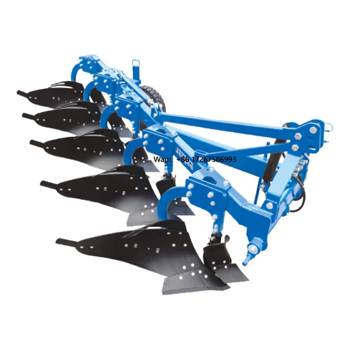 Direct Sales Large Tool Modern - đánh giá và giá Agriculture Farming Tool
