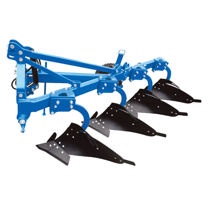 Direct Sales Large Tool Modern - đánh giá và giá Agriculture Farming Tool