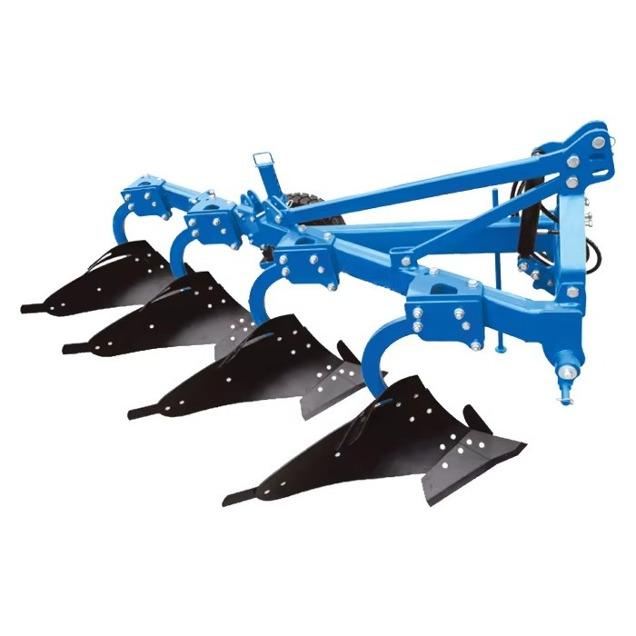 Direct Sales Large Tool Modern - đánh giá và giá Agriculture Farming Tool