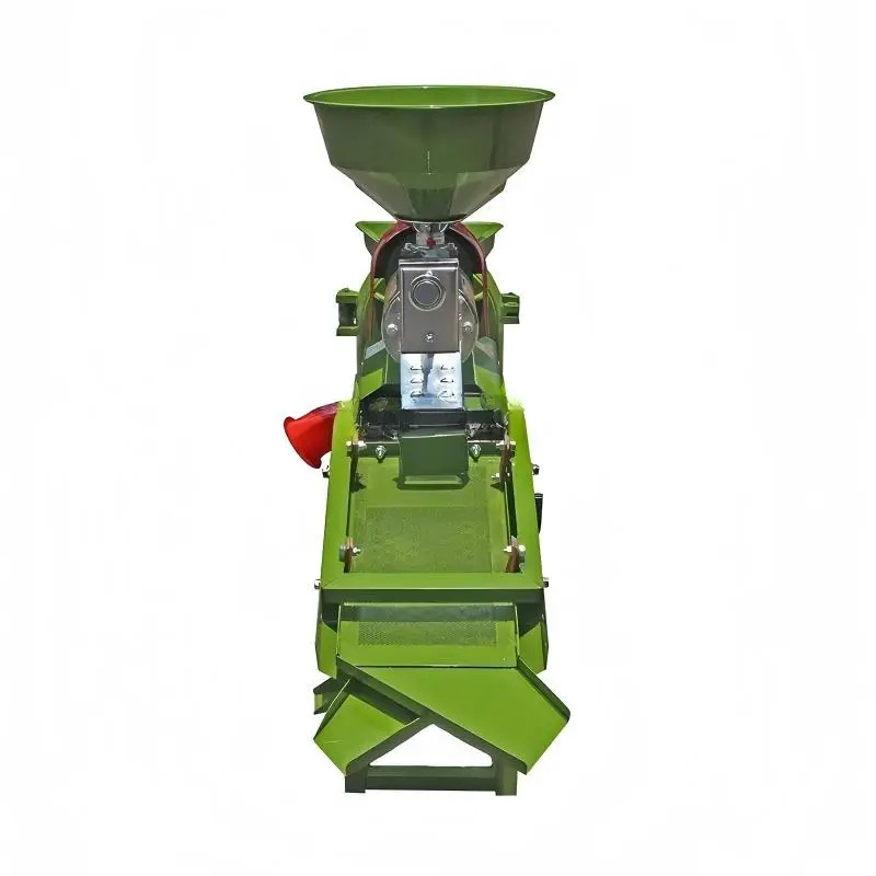 Birui Rice Milling Machine Com - đánh giá và giá Agriculture Farming Rice