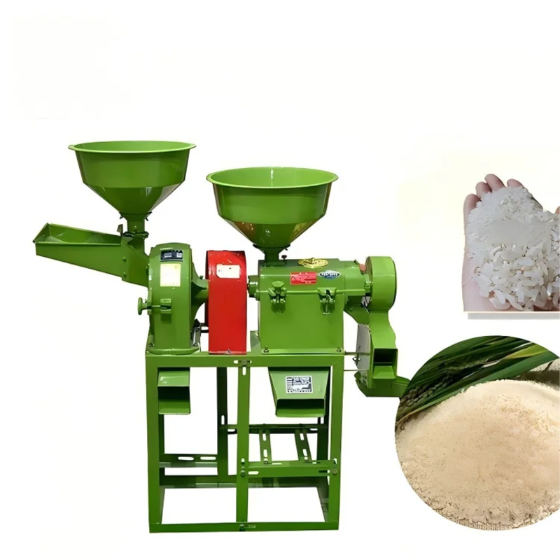 Birui Rice Milling Machine Com - đánh giá và giá Agriculture Farming Rice