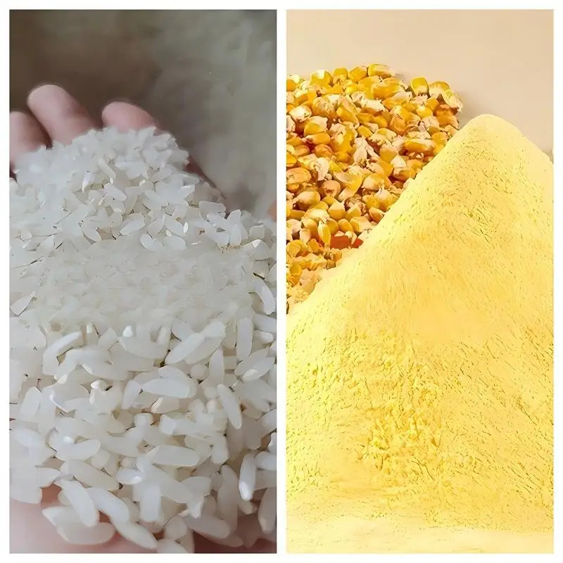 Birui Rice Milling Machine Com - đánh giá và giá Agriculture Farming Rice