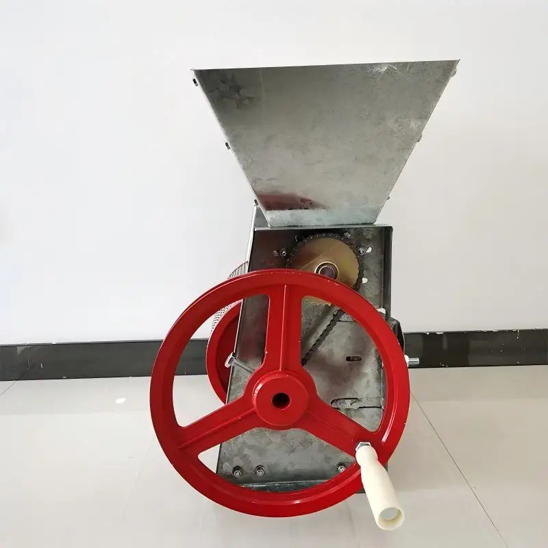 Birui Stainless Steel Coffee & - đánh giá và giá Agriculture Farming Process