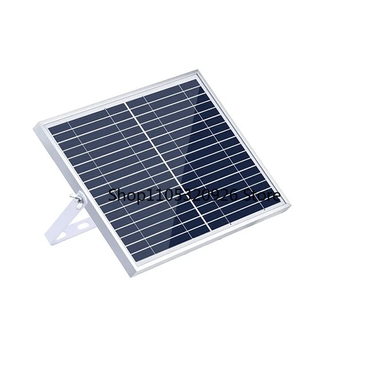 15W Solar Air Pump Bubbler Hos - đánh giá và giá Fish Pond Aerator