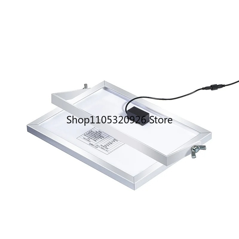 15W Solar Air Pump Bubbler Hos - đánh giá và giá Fish Pond Aerator