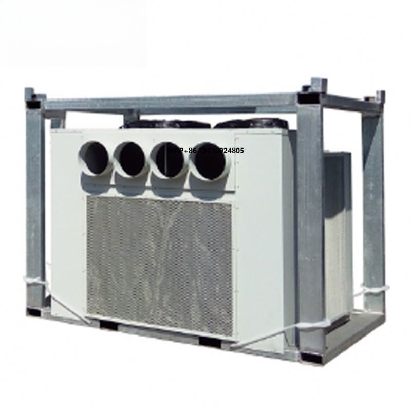 Portable 12000kcal/h Poultry B - đánh giá và giá Farming System & Sustainable Agriculture