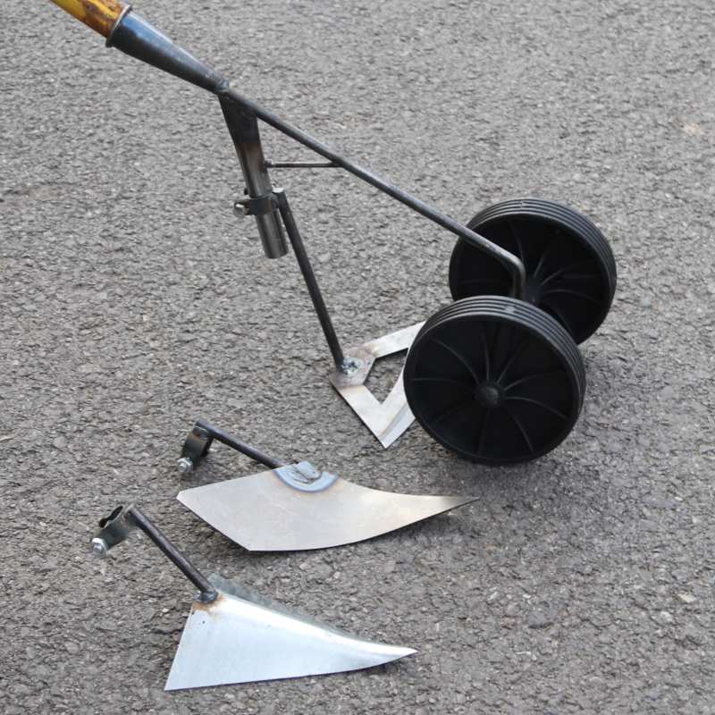 Garden Grass Weeding Tools Car - đánh giá và giá Agriculture Farming Tool