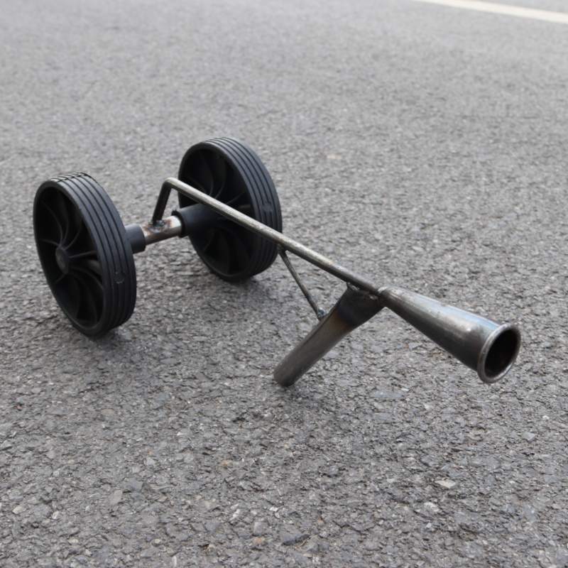 Garden Grass Weeding Tools Car - đánh giá và giá Agriculture Farming Tool