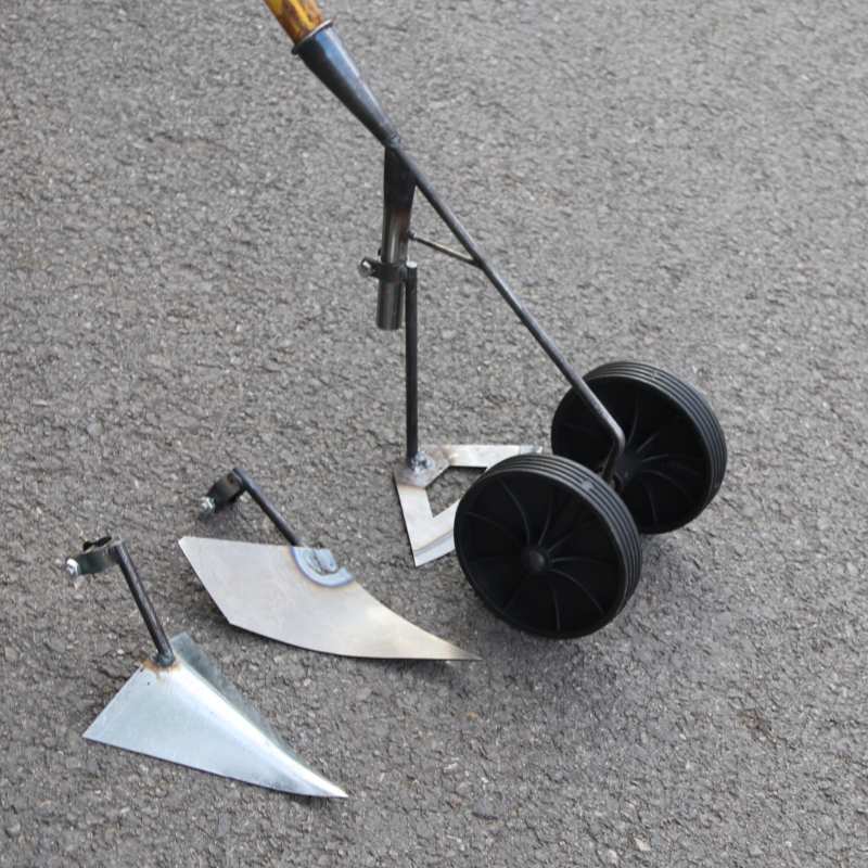 Garden Grass Weeding Tools Car - đánh giá và giá Agriculture Farming Tool