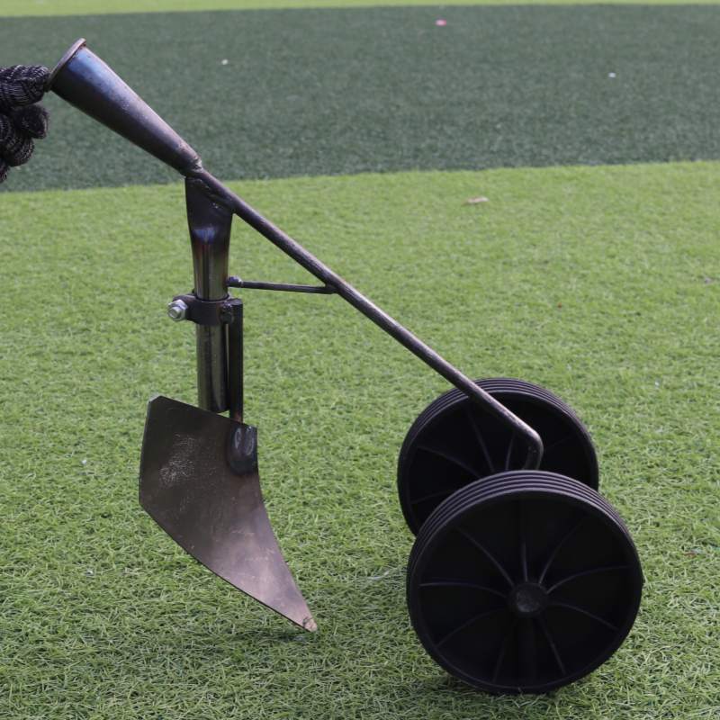 Garden Grass Weeding Tools Car - đánh giá và giá Agriculture Farming Tool