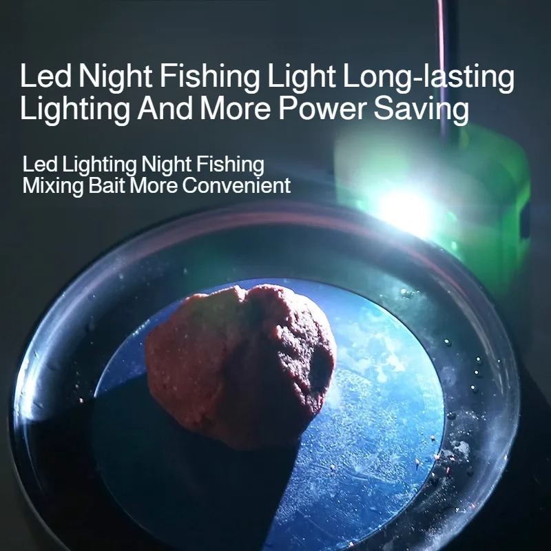 Portable USB Rechargeable Elec - đánh giá và giá Fish Pond Aerator