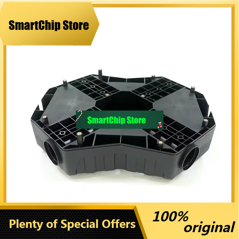 SmCpHigh Quality For EFT Four  - đánh giá và giá Farming Agriculture Drone