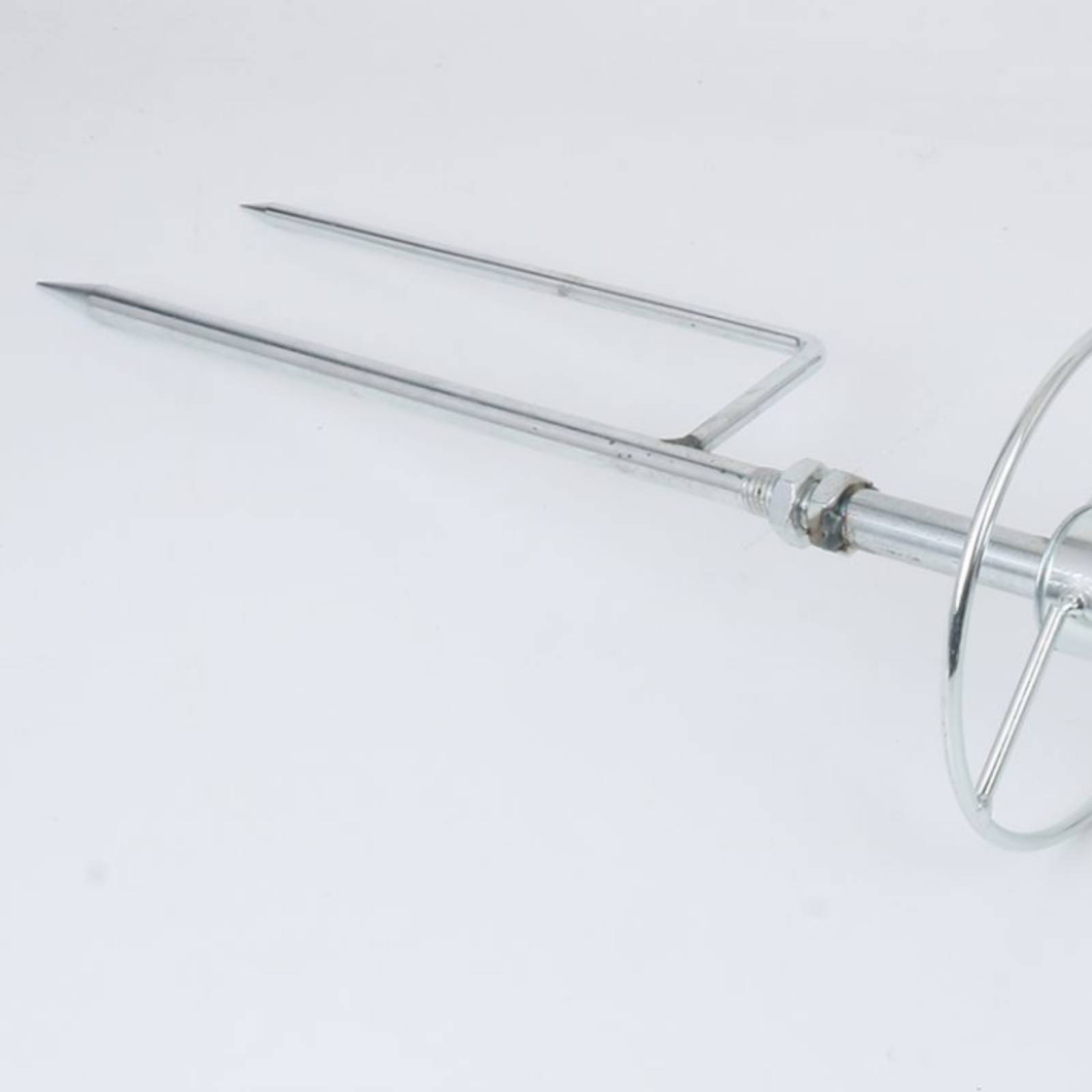 Agricultural Hose Guide Sturdy - đánh giá và giá Agriculture Farming Tool
