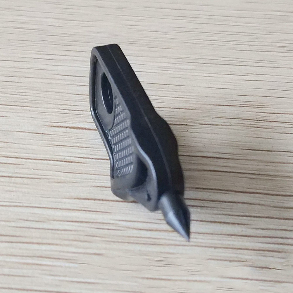 6Pcs 4Mm Drip Irrigation Hole  - đánh giá và giá Farming System & Sustainable Agriculture