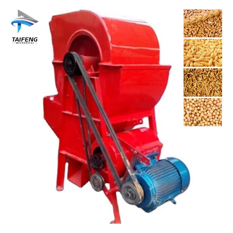 Easy to use and high efficient - đánh giá và giá Agriculture Farming Rice