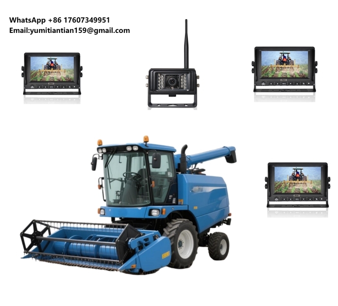 Reliable Wireless Agricultural - đánh giá và giá Farming System & Sustainable Agriculture