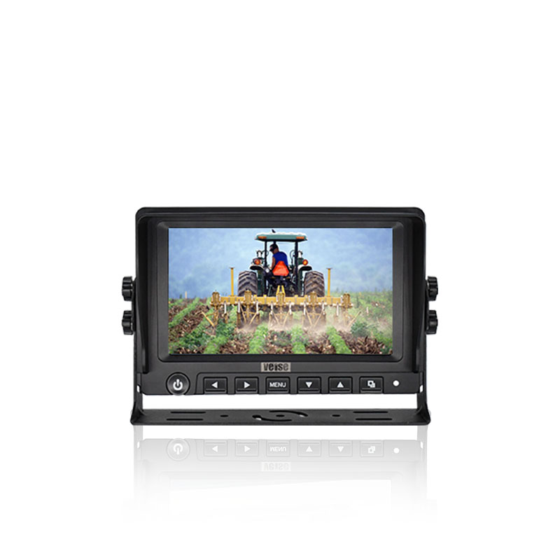 Reliable Wireless Agricultural - đánh giá và giá Farming System & Sustainable Agriculture
