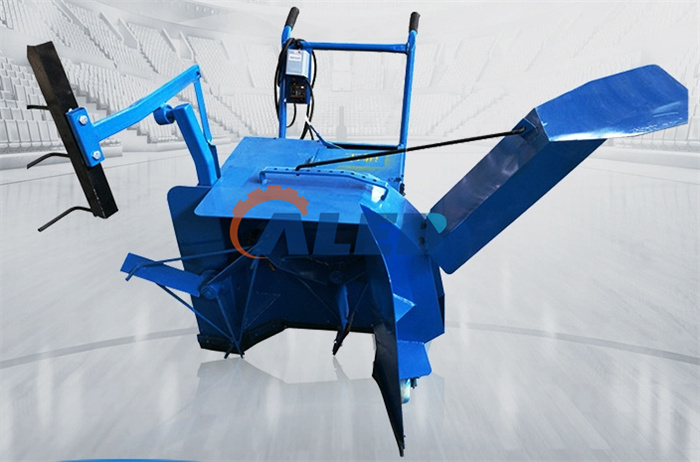 High-Quality Mushroom Compost  - đánh giá và giá Compost Turner Machine