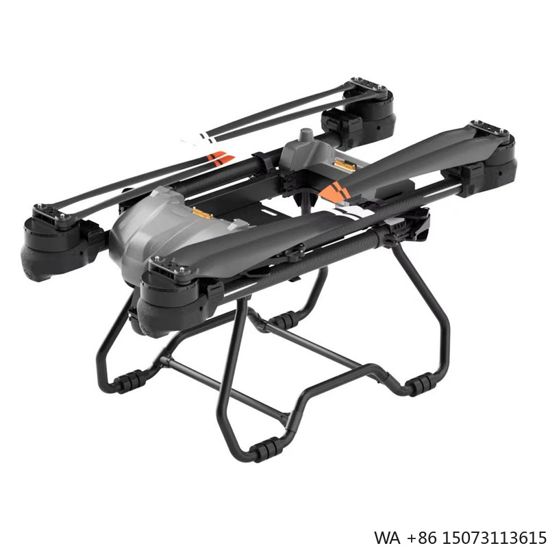 30KG Large Payload Transport U - đánh giá và giá Drone Crop Sprayer